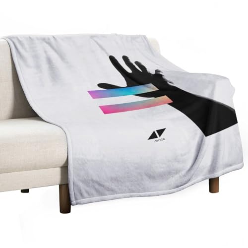 ѕz uPbg AB[`[ Avicii VO tl |ѕz Ђ| GARuPbg  I[V[Y [΍ g ӂ Ȃ߂炩 _炩 ÓdCh~ h DG