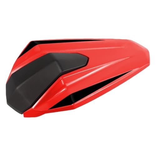 oCN V[gJE VO I[goCpAV[gJo[ VOV[gtFAO AtFAO For Z400 2017 2018 2019 2020ɓK(Red)