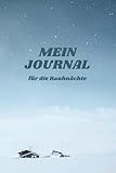 Independently published