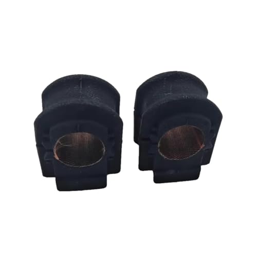 Buje delantero 48815-48110 para Lexus RX350 de alta resistencia