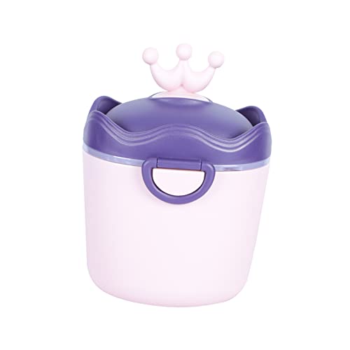 BRIGHTFUFU |[^u~Ne e d݌v Rh~ xr[p