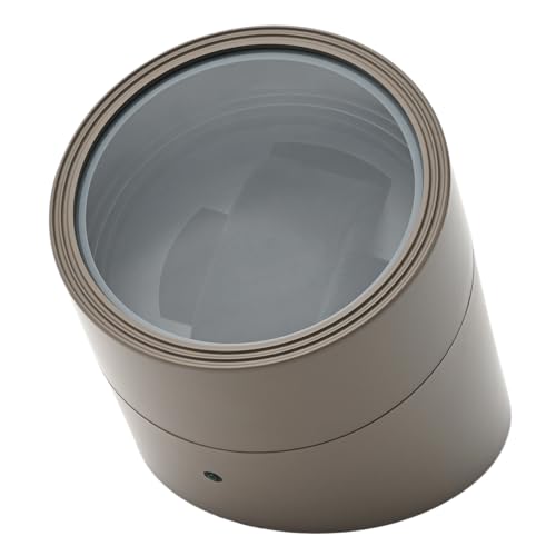 [GXv}] CfBO}V[ GXv} EHb`C_[1{ ES10302WG