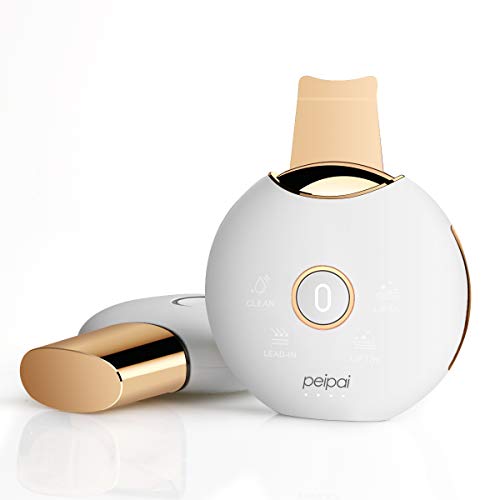 21 ウォーターピーリングのおすすめ選 効果や使い方を徹底解説 Limia リミア