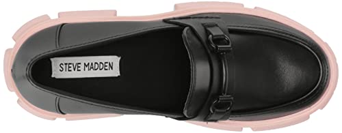 Image of Steve Madden Women's Trifecta