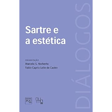 Capa do livro Pixinguinha, um perfil biográfico