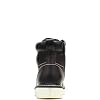 Harley-Davidson Footwear Mens Beau Motorcycle Casual Boots Ankle