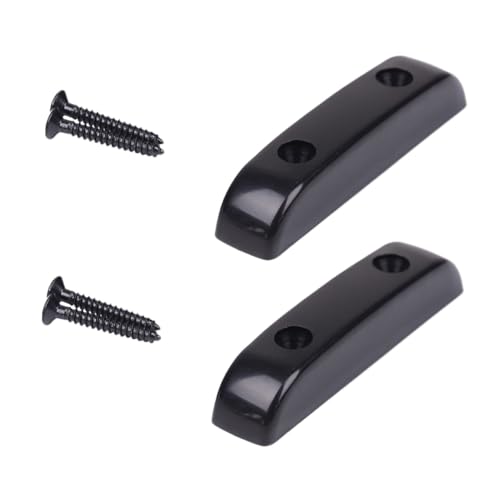 CVUTOVO 2Zbg dx[XpewTXg tlWt vX`bN w̔Jy yیp x[XANZT[ SҌ