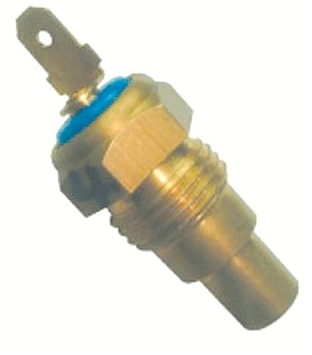 Sensor de temperatura del agua MC850070 soluciona fallos de testigo en panel 2