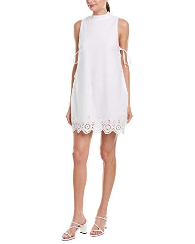 high low wedding guest dresses Ever-Pretty High Low Bridesmaid Dress with Flutter Sleeves