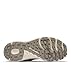 Columbia Womens Vertisol Trail, Kettle/Pink Haze, 6.5