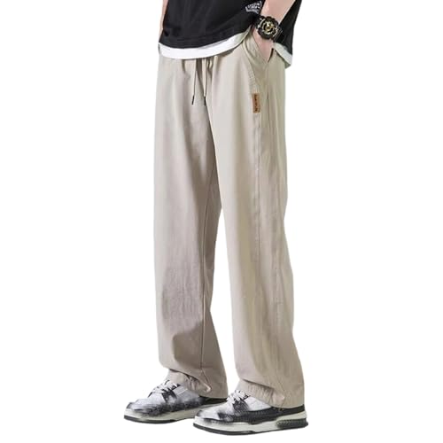 Pantalon de sport léger pour rester au frais sans transpirer