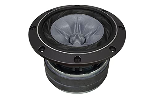 Fostex　フォステクス　16cmフルレンジスピーカー　FE168ES 397 Fostex フォステクス 16cmフルレンジスピーカー FE168ES 397