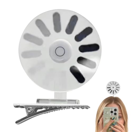 ʔwAoh - NGCeBu[fBO ] pwAoh - JWA i wAANZT[ t@bVpi j̎q ̎q w vO}[ 