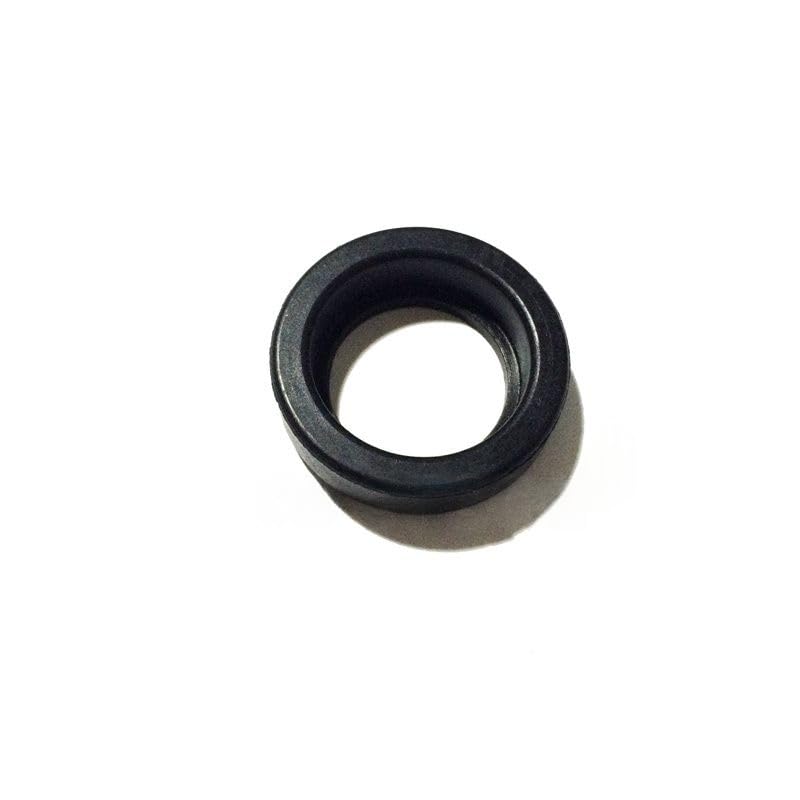 Bruit de moteur réduit avec le passe-fil 90480-25M70-00 Yamaha