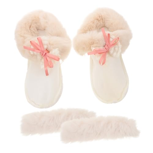 [JEWEDECO] ~pu[cCi[ O\Ő KȒʋC ۉ ̃R[W[NbOCi[ pV[YΉ