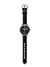 LG Electronics LGW270.AUSATN LG Watch Style Smartwatch with Android Wear 2.0 - Titanium - US Version