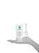 La Roche-Posay Anthelios Mineral Daily Tone Correcting Tinted Face Primer with Broad Spectrum SPF 50, Mineral Sunscreen with Titanium Dioxide, 1.35 Fl. oz