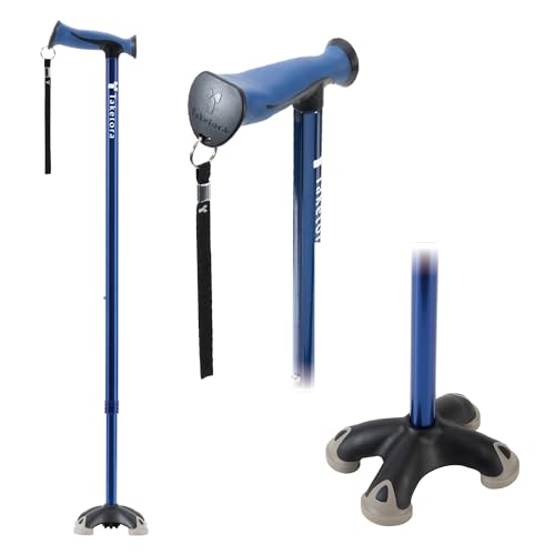 | ou[XebL Ch _ lCr[ ₷ L Obv Ռ ɘa y 12iK (g130 ` 186cmΉ) hV̓ ̓ ̓ v[g Mtg