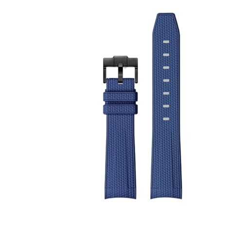 [^C] IK X XEHb` WCgΉ o[EHb`oh [XEHb` X[p[u[Ή [tFCY hX|[c 20mm EHb`Xgbv J[uGhoh(Dblue pin BK)