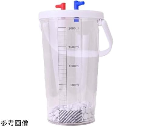 GNZVA IN-DASH {g ^ubgܓ pte Gh 1P[X 2{×10 INDB-02