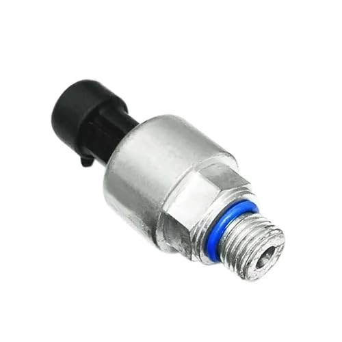 Sensor de presión RE204264 para jornadas largas de labranza 6