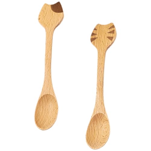 MOKKHNB 2 ؐL`[tXv[_ GSm~bNnhŊɂ M≏dl̖ؐT_ X[vpeB[Xv[ g₷