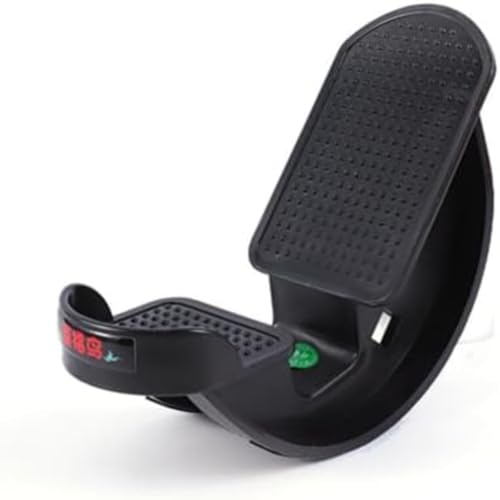 aelah 1Zbg 񃊃nrg[jO ? Xgb`[[ & ؖXgb`[ ̏_P ̒ɂ݂a炰 ALXFƑw̐ɍœKȑIł (ubNiyAj)