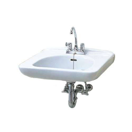 TOTO AO`~13 TL340CRU