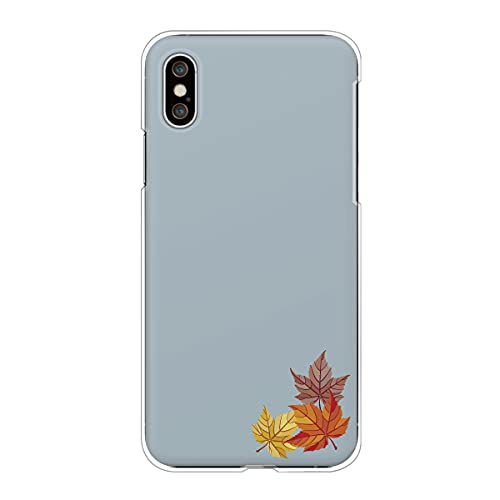 iphone17e �A�C�t�H��17 �Ή��X�}�z�P�[�X �yK�z�O���[ �g�t �����|�C���g �}�[�N �H ���g�� ���킢�� ������� �����݃J���[ case6366