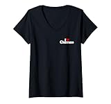 I LOVE CHURRASCO HEART APPAREL