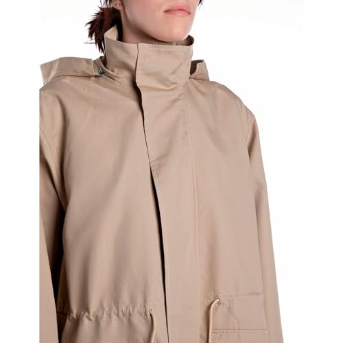 Vêtements Replay blouson RELAXED pour Accessoires - vue 5