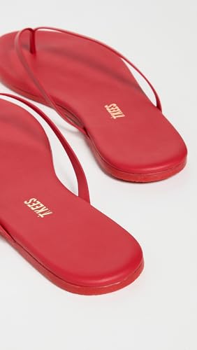 Image of Tkees Women's Flip-Flop-Glitters Sandal