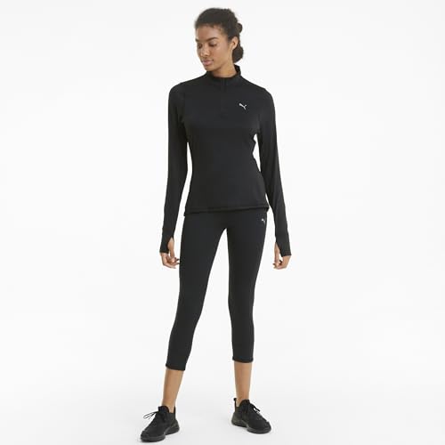 Image of Puma Women's Regular Pants