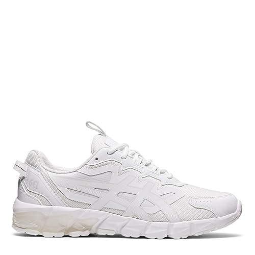 Image of ASICS Men Lace Up Shoes