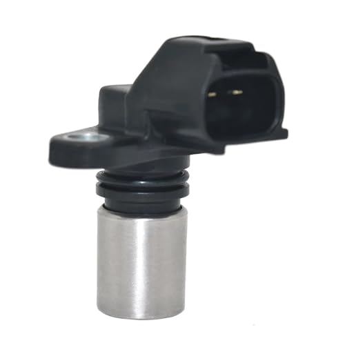 Capteur de vilebrequin 19300-97202 pour réparer les pannes de démarrage moteur