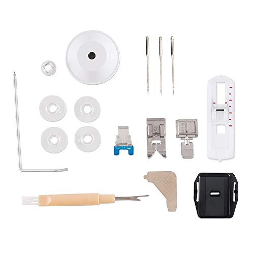 Máquinas De Coser, Home Imagen adicional