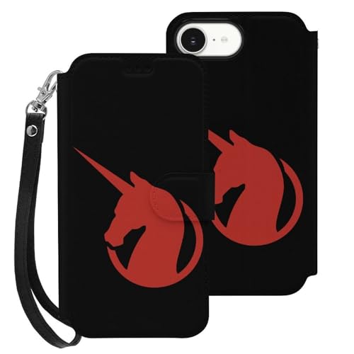 iPhone 16 E p P[X 蒠^ lI WIK_ rXgc IPhone16p P[X z^ PUU[  X}zP[X lC gуJo[ J[h[ X^h@\ CX[dΉ