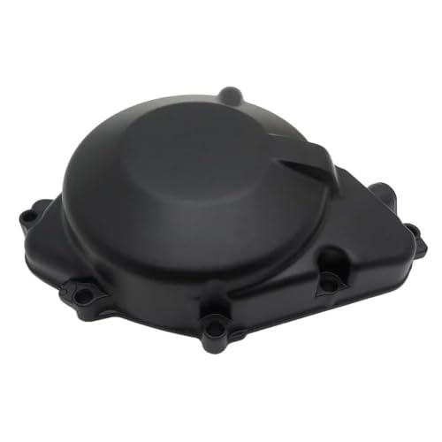 Protection carter moteur CBR 954 RR pour éviter les fuites