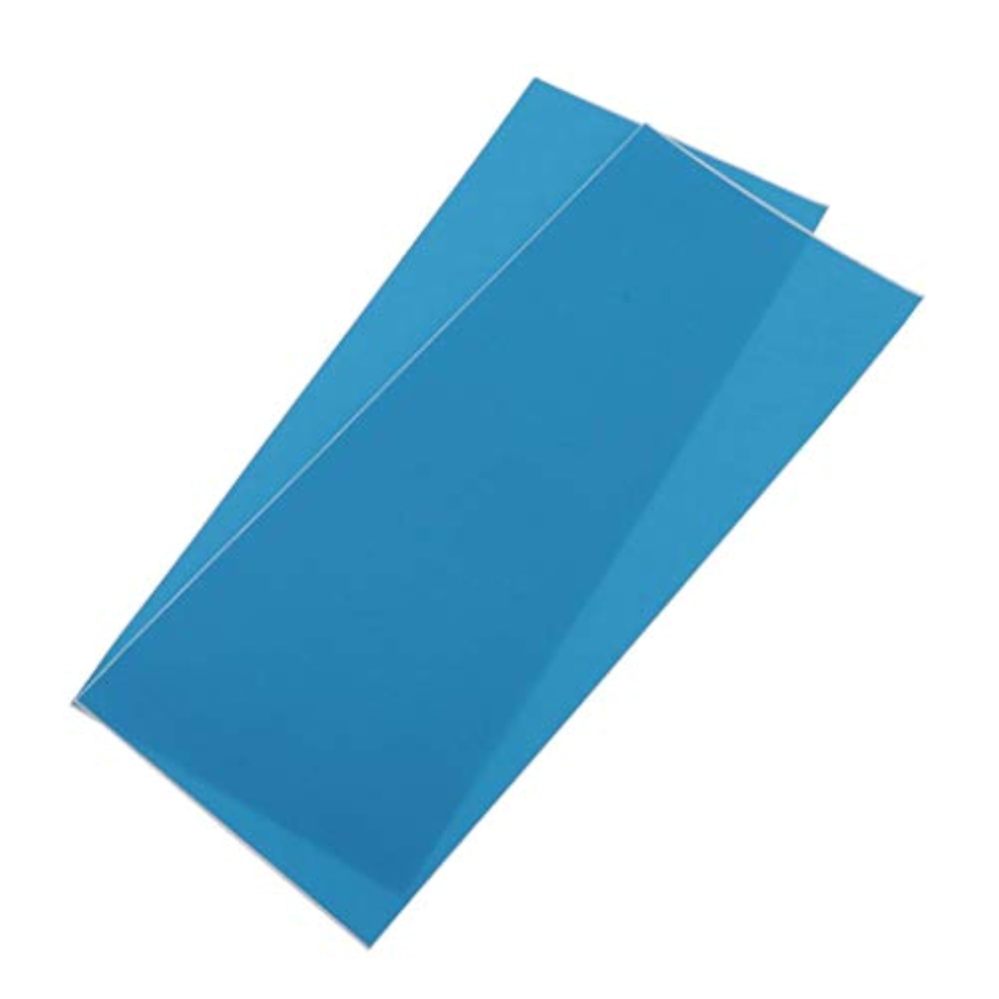Cartoon Self-Adhesive Repair Patch Applique for Clothing