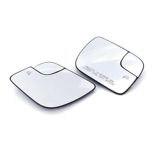 TChEBO~[KX ɓK J[ ɓKMKX 2011 2012 2013 2014 2015 p q[^[thA~[KXY J[ANZT[ TCh~[KXY(1yA)