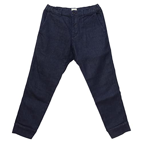 [FOBt@Ng[] bNXXEFbgpc F0520 Y { LL 28.lCr[