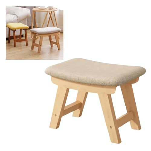 ֎q d ֎q y  ϋv ^тe @{̖@E@v aG̈ɍœK (ؐF + DF Xc[)