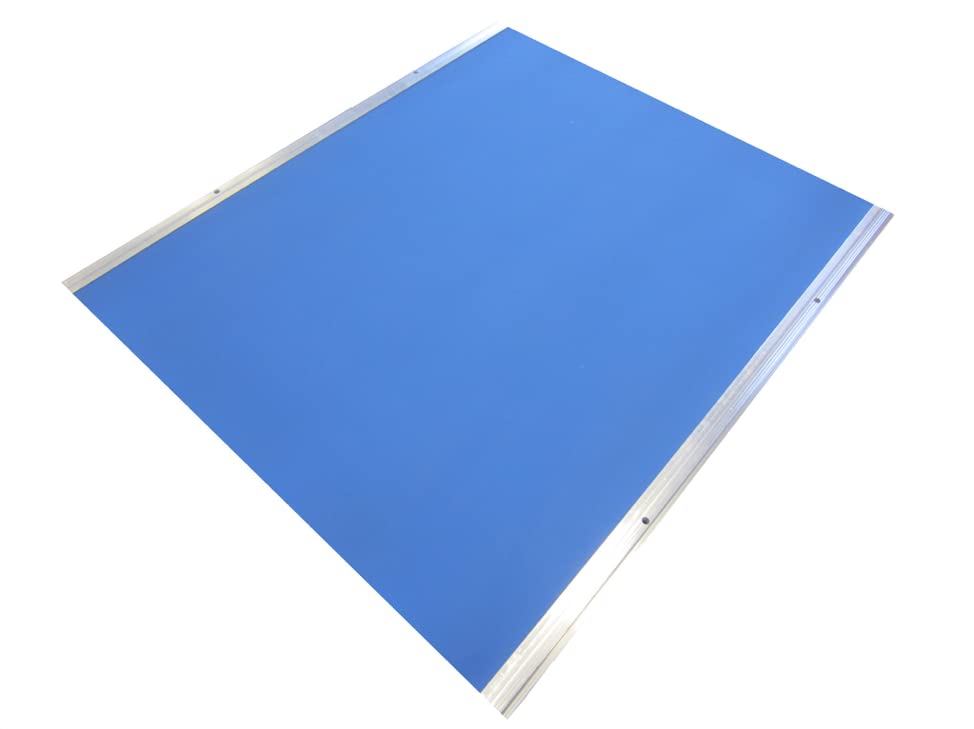 Blanket for Heidelberg MO (26.77