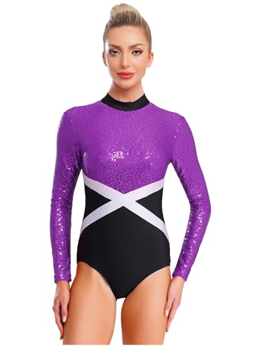 [Agoky] fB[X bNlbN CXg[ XpR[  _XI^[h ̑ {fB[X[c tBMAXP[gߑ oG_XEFA K \p  L