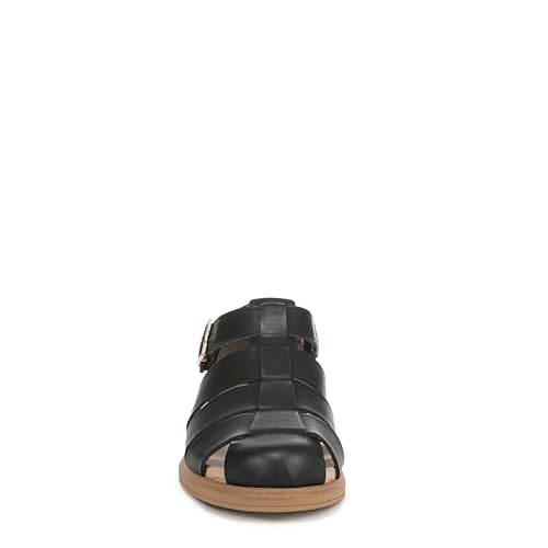 Image of Dr. Scholl's Hello Seaside