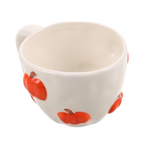 KITANDOVE nӓZ`}OJbv nEBfUC R[q[ g ~NΉ ₷nht H̃p[eB[g