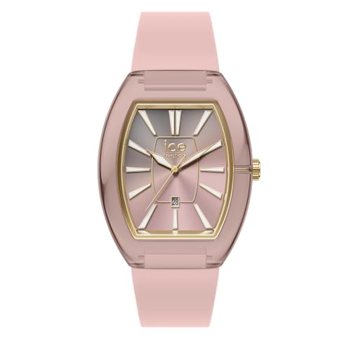 [Ice-watch] ACXEHb` v rv fB[X ICE boliday [h[] \tg sN X[ 3j t\ 35.0mm 025180 K㗝X