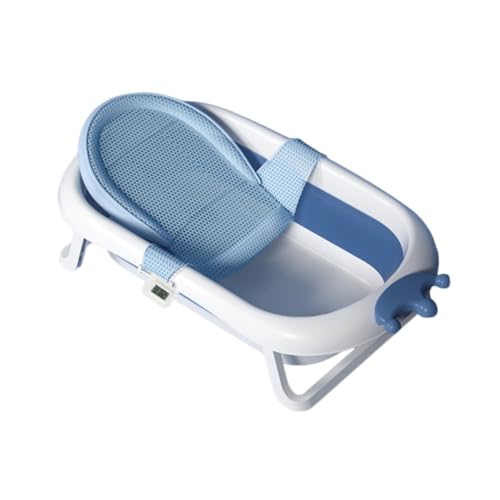 yChopEasezybgp ܂ݎ  ܂ݎoX^u LCp @\ e [֗ 􂢉xr[ (C,u[)