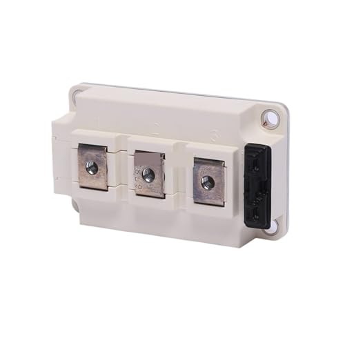 Module IGBT de Puissance FF400R17KE4 pour onduleur industriel