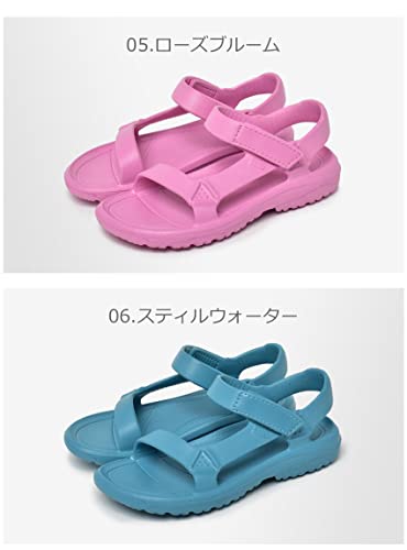 Teva（テバ）『ハリケーンドリフトサンダル』